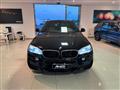 BMW X6 xDrive30d 249CV Msport