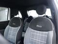 FIAT 500 1.2 Dualogic Lounge