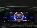 VOLKSWAGEN T-ROC NEW 2.0 TDI 115CV SCR Life - Virtual Cockpit - Led