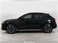 AUDI Q3 35 TDI S tronic S line edition