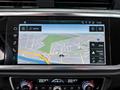 AUDI Q3 SPORTBACK SPB 35 TDI quattro S line edition