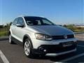 VOLKSWAGEN POLO Cross 1.4