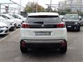 PEUGEOT 3008 N1 BlueHDi 130 EAT8 Allure Pack Autocarro