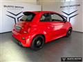 ABARTH 595 1.4 Turbo T-Jet 160 CV