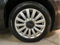 FIAT 500L 1.4 95 CV Pop Star