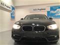 BMW SERIE 1 i 5p. Advantage