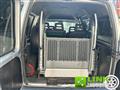 FIAT SCUDO 1.9 turbodiesel Furgone Vetrato DISABILI