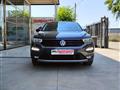 VOLKSWAGEN T-ROC 1.6 TDI 115CV LOUNGE BUSINESS