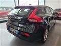 VOLVO V40 1.6 d2 Summum