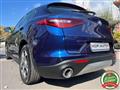 ALFA ROMEO STELVIO 2.2 Turbodiesel 210 CV AT8 Q4 Lusso