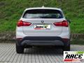 BMW X1 sDrive18d Business