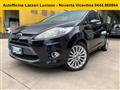 FORD FIESTA + 1.4 3 porte Bz.- GPL