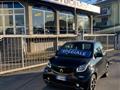 SMART FORTWO 70 1.0 twinamic Prime