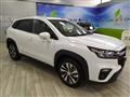 SUZUKI S-CROSS 1.4 Hybrid 4WD AllGrip Top+