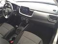 KIA STONIC 1.2 DPI ECO GPL Urban *solo 17.200 Km*