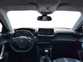 PEUGEOT 2008 II 2020 1.2 puretech Allure s&s 100cv