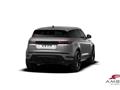 LAND ROVER RANGE ROVER EVOQUE HYBRID Black Edition 2.0d i4 mhev S awd 163cv auto