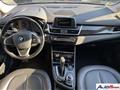 BMW SERIE 2 ACTIVE TOURER 218i Active Tourer Luxury