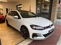 VOLKSWAGEN GOLF Performance 2.0 245 CV DSG TETTO ALCANTARA