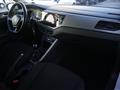 VOLKSWAGEN POLO 1.0 EVO 80 CV 5p. Sport BlueMotion Technology