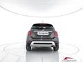 FIAT 500X 1.3 Multijet 95 CV Cross