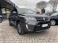 SUZUKI VITARA 1.4 Hybrid 4WD Allgrip Cool+ #Nuovo.Restyling#Sens