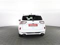 FORD KUGA 2.0 EcoBlue 120 CV aut. 2WD ST-Line