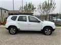 DACIA DUSTER 1.5 dCi 110CV 4x4 Prestige