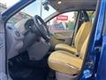 FIAT PANDA 1.2 Emotion