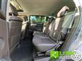 RENAULT ESPACE dCi 160CV EDC Energy Initiale Paris 4Control