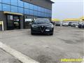 ALFA ROMEO STELVIO 2.2 Turbodiesel 160 CV AT8 RWD Business