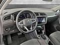 VOLKSWAGEN TIGUAN 2.0 TDI 150 CV SCR DSG Elegance