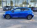 RENAULT NEW CLIO 5 Porte 1.0 TCe Techno