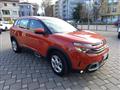 CITROEN C5 AIRCROSS PureTech 130 S&S Live