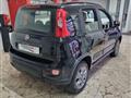 FIAT PANDA 1.3 MJT S&S 4x4 Antartica