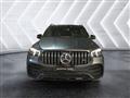 MERCEDES CLASSE GLE GLE 53 4Matic+ Mild Hybrid AMG