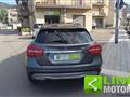 MERCEDES CLASSE GLA CDI Automatic Sport