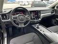 VOLVO V60 B4 (d) Geartronic Momentum Business