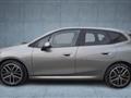 BMW SERIE 2 ACTIVE TOURER d Active Tourer Msport Aut.