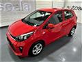 KIA PICANTO 1.0 12V 5 porte  Urban gpl