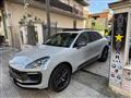 PORSCHE Macan 2.0 T