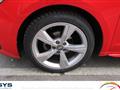 AUDI A1 SPORTBACK SPB 25 S line edition