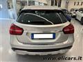 MERCEDES CLASSE GLA Automatic Sport