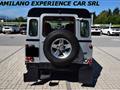 LAND ROVER DEFENDER 90 2.2 TD4 Station Wagon N1 AUTOCARRO