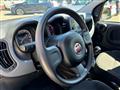 FIAT PANDA 1.2 EasyPower