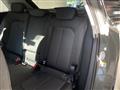 AUDI Q3 35 TDI S tronic Business Advanced tua da ?399,00