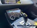 LAND ROVER RANGE ROVER EVOQUE 2.0d MHEV 150CV AWD AUTO CERCHI DA 20" NAVIGATORE