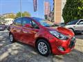 HYUNDAI IX20 1.4 CRDI 90 CV Comfort