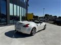 NISSAN 370 Z Roadster 3.7 V6 Lev 2