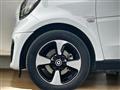 SMART EQ FORTWO EQ Passion